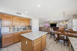 8310 W Pershing Ave, Peoria, AZ 85381 - Photo 15