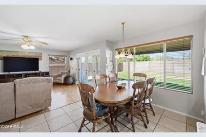 8310 W Pershing Avenue, Peoria, AZ 85381 - Photo 17