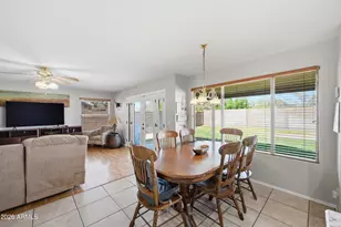 8310 W Pershing Ave, Peoria, AZ 85381 - Photo 17