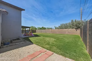 8310 W Pershing Ave, Peoria, AZ 85381 - Photo 35