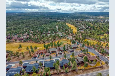 2970 W Villa Loop, Show Low, AZ 85901 - Photo 33