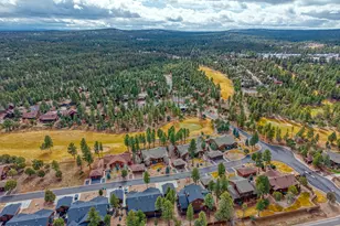 2970 W Villa Loop, Show Low, AZ 85901 - Photo 33