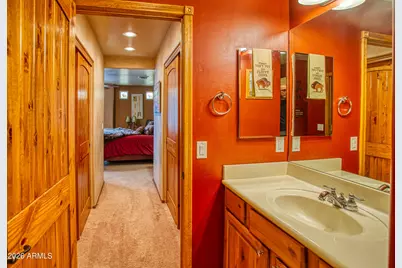 2970 W Villa Loop, Show Low, AZ 85901 - Photo 21