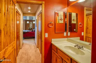 2970 W Villa Loop, Show Low, AZ 85901 - Photo 21