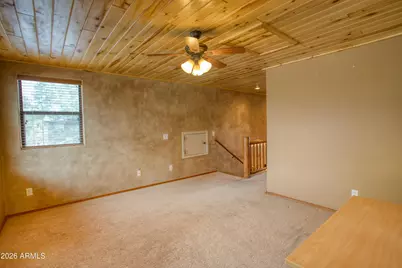 2970 W Villa Loop, Show Low, AZ 85901 - Photo 25