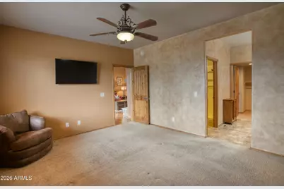2970 W Villa Loop, Show Low, AZ 85901 - Photo 11