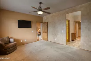 2970 W Villa Loop, Show Low, AZ 85901 - Photo 11