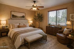 2970 W Villa Loop, Show Low, AZ 85901 - Photo 5