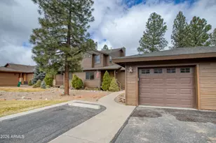 2970 W Villa Loop, Show Low, AZ 85901 - Photo 31