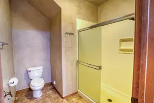 2970 W Villa Loop, Show Low, AZ 85901 - Photo 13