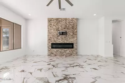 11530 S Morningside Drive, Goodyear, AZ 85338 - Photo 19