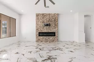 11530 S Morningside Dr, Goodyear, AZ 85338 - Photo 19