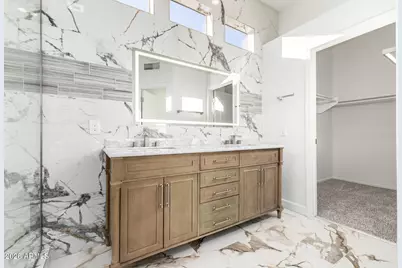 11530 S Morningside Drive, Goodyear, AZ 85338 - Photo 3