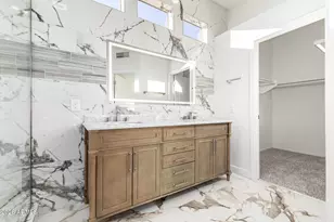 11530 S Morningside Dr, Goodyear, AZ 85338 - Photo 3