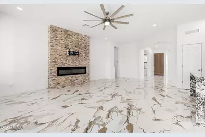 11530 S Morningside Drive, Goodyear, AZ 85338 - Photo 21