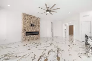 11530 S Morningside Dr, Goodyear, AZ 85338 - Photo 21