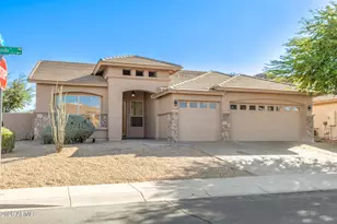 11530 S Morningside Dr, Goodyear, AZ 85338 - Photo 11