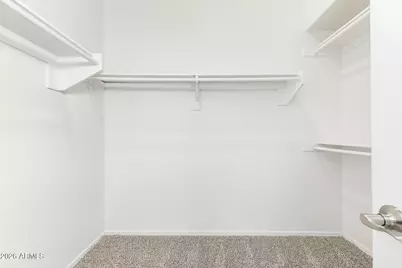 11530 S Morningside Drive, Goodyear, AZ 85338 - Photo 35