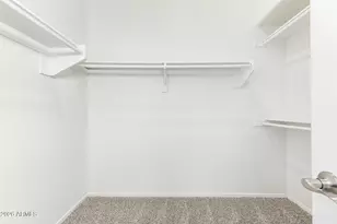 11530 S Morningside Dr, Goodyear, AZ 85338 - Photo 35