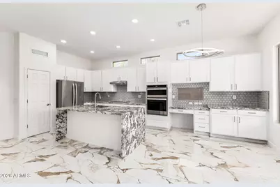 11530 S Morningside Drive, Goodyear, AZ 85338 - Photo 1