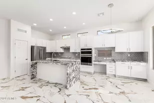 11530 S Morningside Dr, Goodyear, AZ 85338 - Photo 1