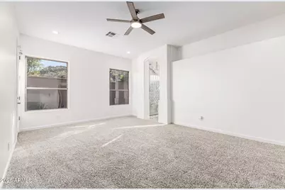 11530 S Morningside Drive, Goodyear, AZ 85338 - Photo 31