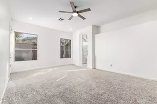 11530 S Morningside Dr, Goodyear, AZ 85338 - Photo 31