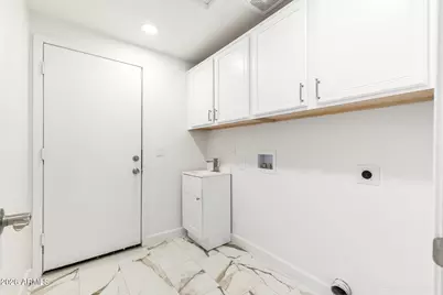 11530 S Morningside Drive, Goodyear, AZ 85338 - Photo 41