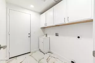 11530 S Morningside Dr, Goodyear, AZ 85338 - Photo 41