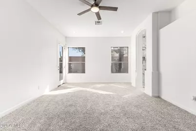 11530 S Morningside Drive, Goodyear, AZ 85338 - Photo 29