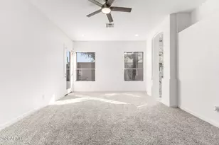 11530 S Morningside Dr, Goodyear, AZ 85338 - Photo 29