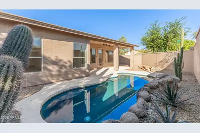 11530 S Morningside Drive, Goodyear, AZ 85338 - Photo 5