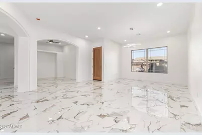 11530 S Morningside Drive, Goodyear, AZ 85338 - Photo 13