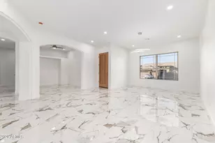 11530 S Morningside Dr, Goodyear, AZ 85338 - Photo 13