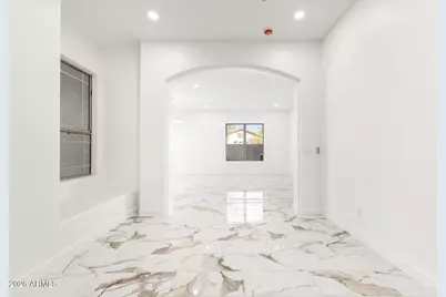 11530 S Morningside Drive, Goodyear, AZ 85338 - Photo 17