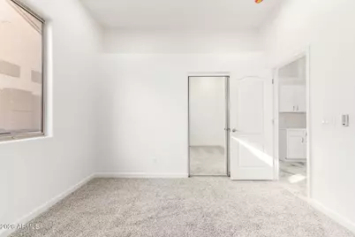 11530 S Morningside Drive, Goodyear, AZ 85338 - Photo 37