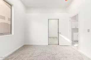 11530 S Morningside Dr, Goodyear, AZ 85338 - Photo 37