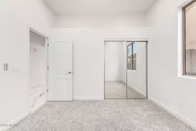 11530 S Morningside Drive, Goodyear, AZ 85338 - Photo 39