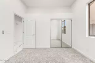 11530 S Morningside Dr, Goodyear, AZ 85338 - Photo 39