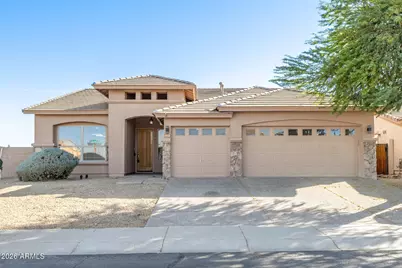 11530 S Morningside Drive, Goodyear, AZ 85338 - Photo 7