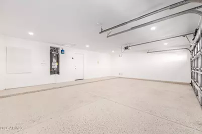 11530 S Morningside Drive, Goodyear, AZ 85338 - Photo 43