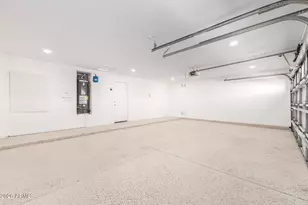 11530 S Morningside Dr, Goodyear, AZ 85338 - Photo 43