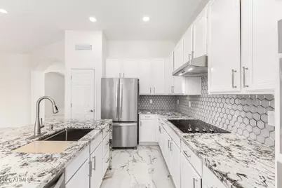 11530 S Morningside Drive, Goodyear, AZ 85338 - Photo 27