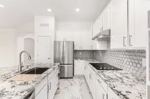 11530 S Morningside Dr, Goodyear, AZ 85338 - Photo 27