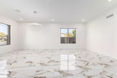 11530 S Morningside Drive, Goodyear, AZ 85338 - Photo 15