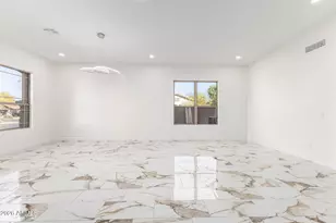 11530 S Morningside Dr, Goodyear, AZ 85338 - Photo 15