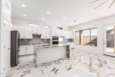 11530 S Morningside Drive, Goodyear, AZ 85338 - Photo 25