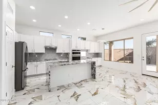 11530 S Morningside Dr, Goodyear, AZ 85338 - Photo 25