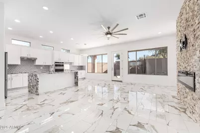 11530 S Morningside Drive, Goodyear, AZ 85338 - Photo 23