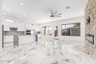 11530 S Morningside Dr, Goodyear, AZ 85338 - Photo 23